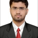 Mohammad Faizuddin