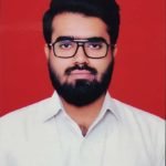 Saqlein Ahmed