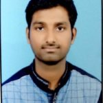 Shubham Indulkar