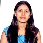 Swati Shirsat