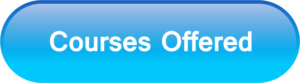 courses offered