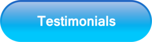testimonials