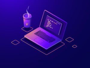 data science using python developer programming courses training institute in pune