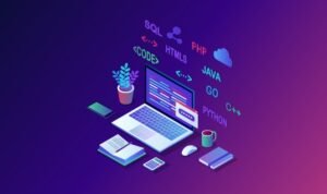 data structure with c++ java courses programming training institute in pune